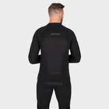 Knox Men's Action Pro Armoured Shirt MK2