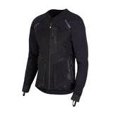 Knox Men's Action Pro Armoured Shirt MK2