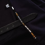 Knox Men's Action Pro Armoured Shirt MK2