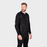 Knox Men's Action Pro Armoured Shirt MK2