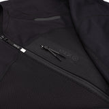 Knox Men's Action Pro Armoured Shirt MK2