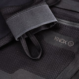 Knox Men's Action Pro Armoured Shirt MK2