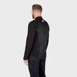 Knox Men's Honister Armoured Shirt MK2