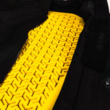 Knox Men's Honister Armoured Shirt MK2