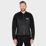 Knox Men's Honister Armoured Shirt MK2