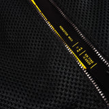 Knox Men's Honister Armoured Shirt MK2