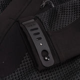 Knox Men's Honister Armoured Shirt MK2