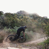 Ogio Atlas 3L Hydration Pack(122103_03)