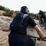 Ogio Atlas 3L Hydration Pack(122103_03)