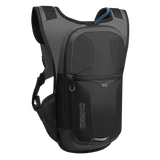 Ogio Atlas 3L Hydration Pack(122103_03)
