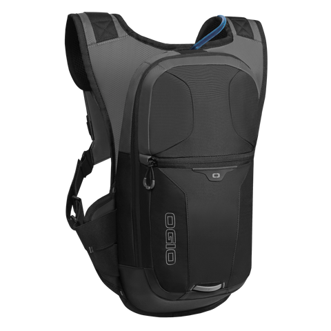 Ogio Atlas 3L Hydration Pack(122103_03)