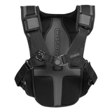 Ogio Atlas 3L Hydration Pack(122103_03)