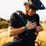 Ogio Atlas 3L Hydration Pack(122103_03)