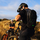 Ogio Atlas 3L Hydration Pack(122103_03)