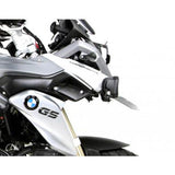 Denali Light Mount for R1200GS LC (2013-18 (LAH.07.10400)