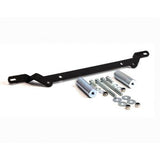 Denali Light Mount for R1200GS LC (2013-18 (LAH.07.10400)