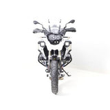 Denali Light Mount for R1200GS LC (2013-18 (LAH.07.10400)