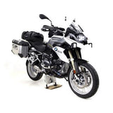 Denali Light Mount for R1200GS LC (2013-18 (LAH.07.10400)