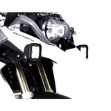 Denali Light Mount for R1200GS LC (2013-18 (LAH.07.10400)