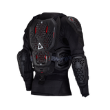 Leatt Body Protector 5.5 Evo