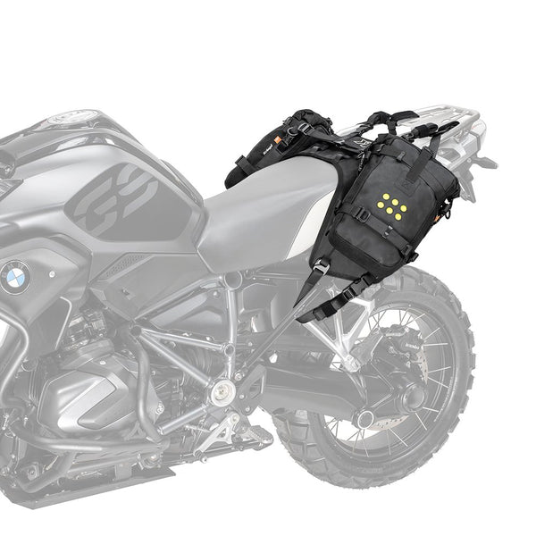 Os-Base Adv BMW GS – LazyAssBikers
