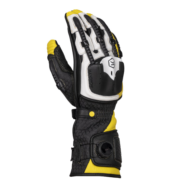 handroid-yellow-top_grande.jpg