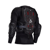 Leatt Body Protector 5.5 Evo