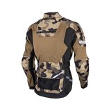 Leatt ADV FlowTour 7.5 Jacket