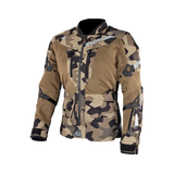 Leatt ADV FlowTour 7.5 Jacket