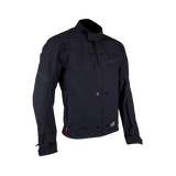 Leatt ADV FlowTour 7.5 Jacket