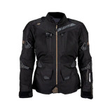 Leatt ADV FlowTour 7.5 Jacket