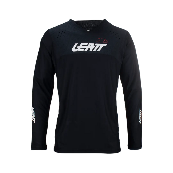 jersey_4_5enduro_black_front_5
