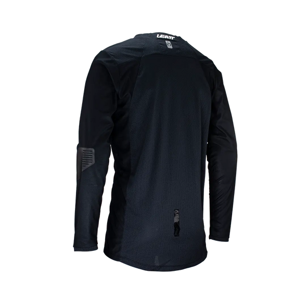 jersey_4_5enduro_black_rightre