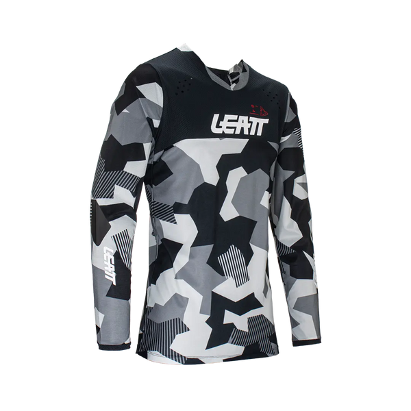 jersey_4_5enduro_forge_rightfr