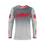 Leatt Jersey Moto 4.5 Lite Forge (502408045)
