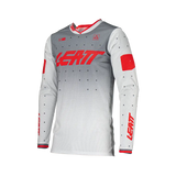 Leatt Jersey Moto 4.5 Lite Forge (502408045)