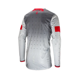 Leatt Jersey Moto 4.5 Lite Forge (502408045)