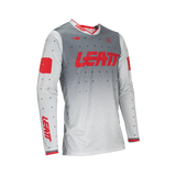 Leatt Jersey Moto 4.5 Lite Forge (502408045)