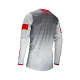 Leatt Jersey Moto 4.5 Lite Forge (502408045)