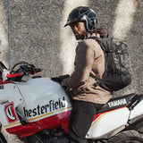 Kriega R20 Backpack