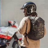 Kriega R20 Backpack