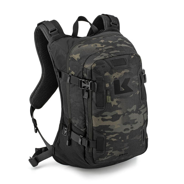kriega-r20-multicam-black-