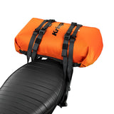 Kriega ROLLPACK 20