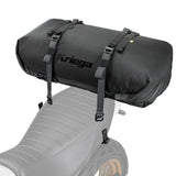 Kriega ROLLPACK 40