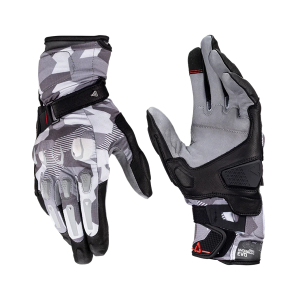 Leatt 7.5 ADV HydraDri Glove – LazyAssBikers