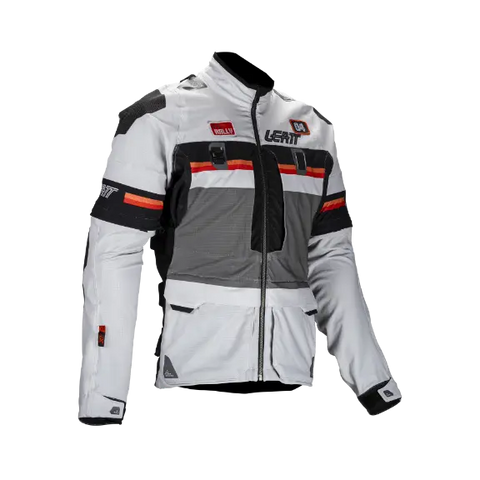 Leatt ADV Rally 5.5 Jacket