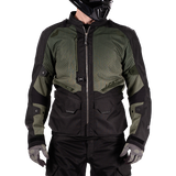 Leatt ADV FlowTour 5.5 Jacket