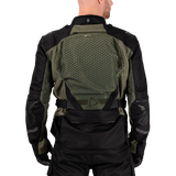 Leatt ADV FlowTour 5.5 Jacket