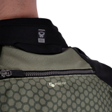 Leatt ADV FlowTour 5.5 Jacket