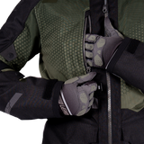 Leatt ADV FlowTour 5.5 Jacket